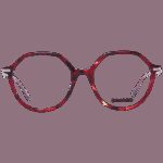Sandro Sd2034 52501 (SD2034 52501) Women's EYEWEAR_1
