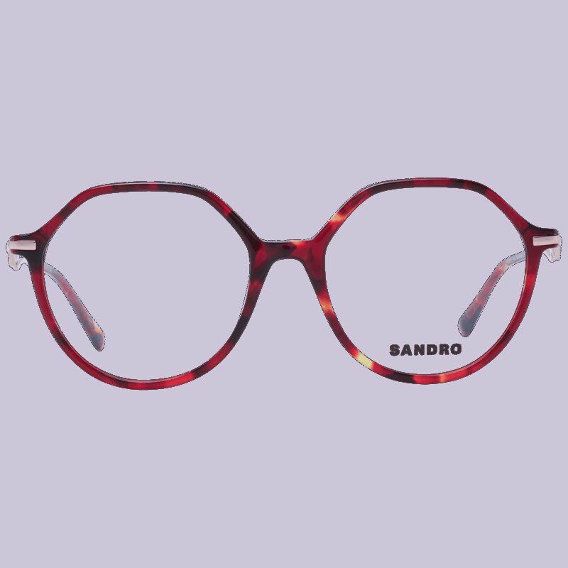 Sandro Sd2034 52501 (SD2034 52501) Women's EYEWEAR_1