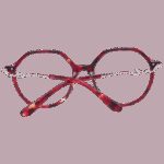 Sandro Sd2034 52501 (SD2034 52501) Women's EYEWEAR_2