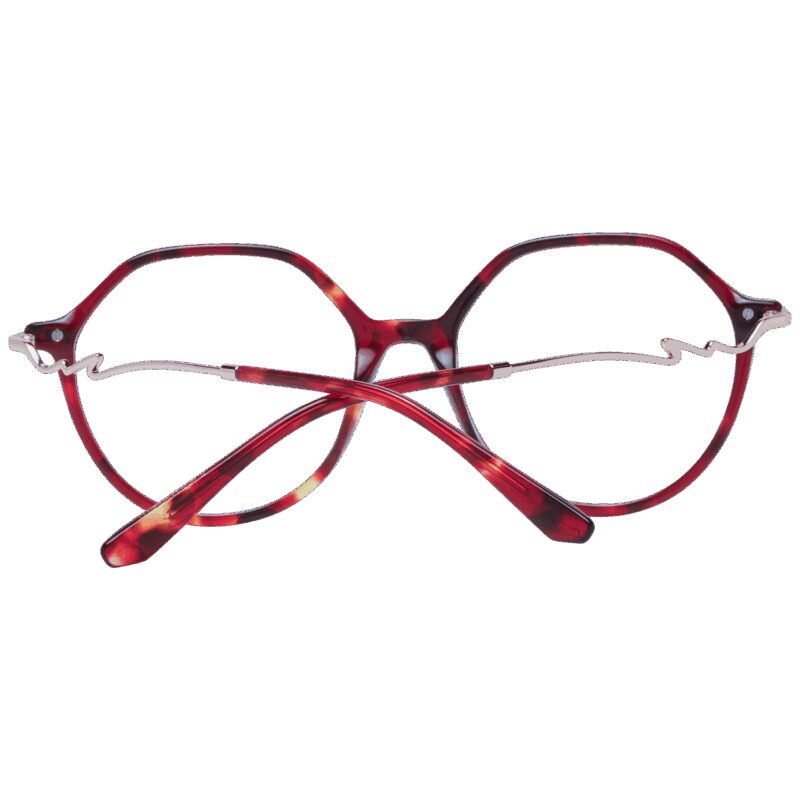 Sandro Sd2034 52501 (SD2034 52501) Women's EYEWEAR_2