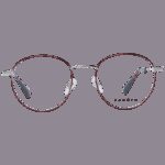 Sandro Sd3000 48402 (SD3000 48402) Men's EYEWEAR_1