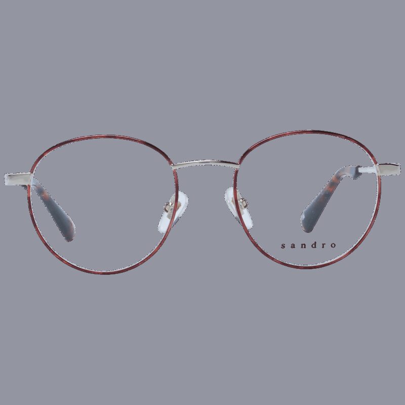 Sandro Sd3000 48402 (SD3000 48402) Men's EYEWEAR_1