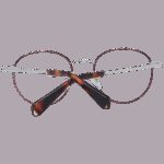 Sandro Sd3000 48402 (SD3000 48402) Men's EYEWEAR_2