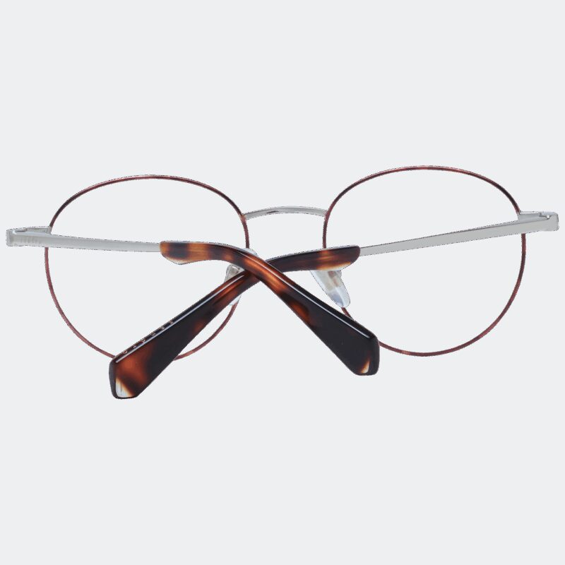 Sandro Sd3000 48402 (SD3000 48402) Men's EYEWEAR_2