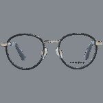 Sandro Sd3000 48901 (SD3000 48901) Men's EYEWEAR_1