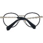 Sandro Sd3000 48901 (SD3000 48901) Men's EYEWEAR_2