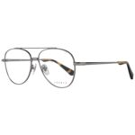 Sandro Sd3001 55890 (SD3001 55890) Men's EYEWEAR_main