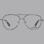 Sandro Sd3001 55890 (SD3001 55890) Men's EYEWEAR_1