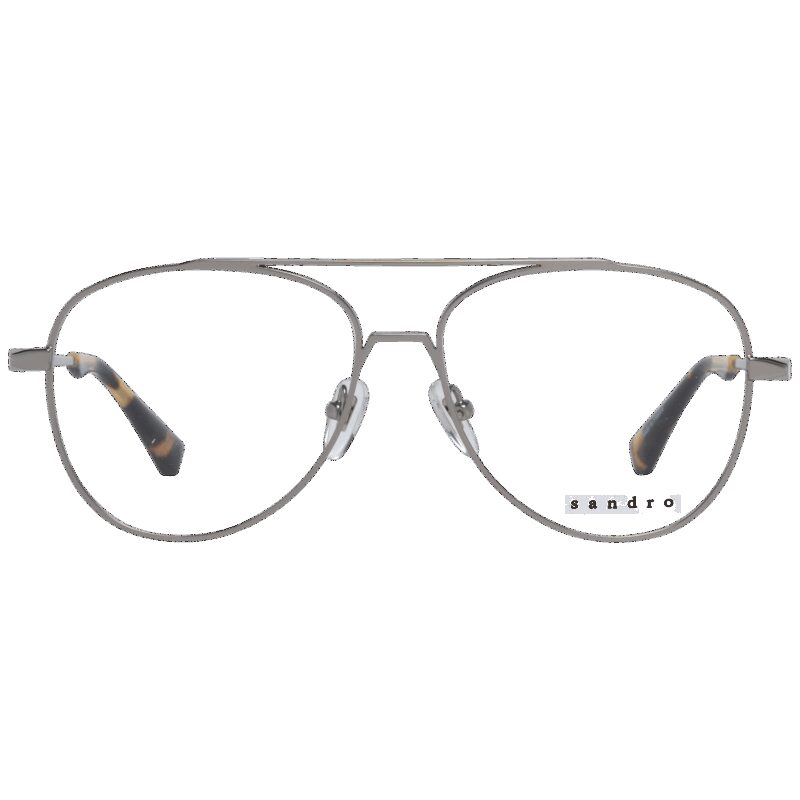 Sandro Paris Men's Eyeglasses (SD3001 55890) - Image 7