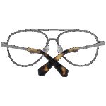 Sandro Sd3001 55890 (SD3001 55890) Men's EYEWEAR_2