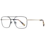Sandro Sd3003 55109 (SD3003 55109) Men's EYEWEAR_main