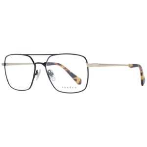 Sandro Sd3003 55109 (SD3003 55109) Men's EYEWEAR_main