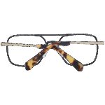 Sandro Sd3003 55109 (SD3003 55109) Men's EYEWEAR_2