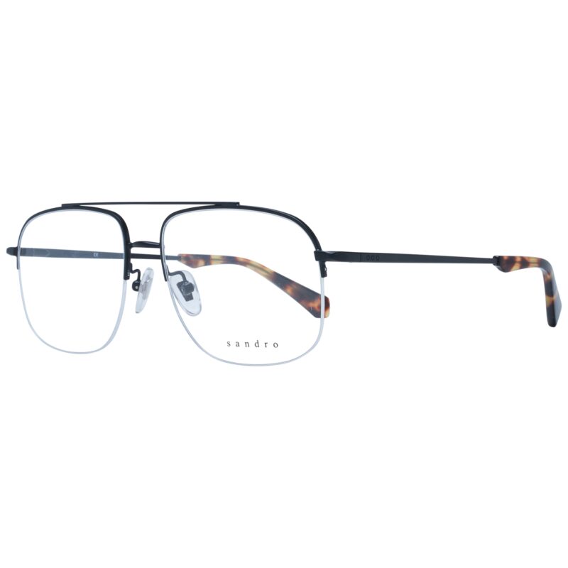 Sandro Sd3006 57001 (SD3006 57001) Men's EYEWEAR_main