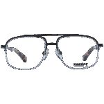 Sandro Sd3006 57001 (SD3006 57001) Men's EYEWEAR_1