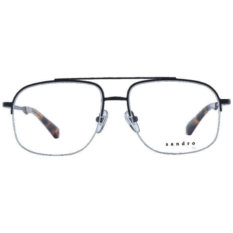 Sandro Sd3006 57001 (SD3006 57001) Men's EYEWEAR_1