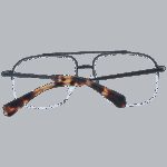 Sandro Sd3006 57001 (SD3006 57001) Men's EYEWEAR_2