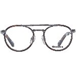 Sandro Sd3007 54892 (SD3007 54892) Men's EYEWEAR_1