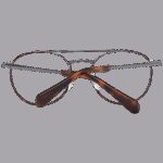 Sandro Sd3007 54892 (SD3007 54892) Men's EYEWEAR_2