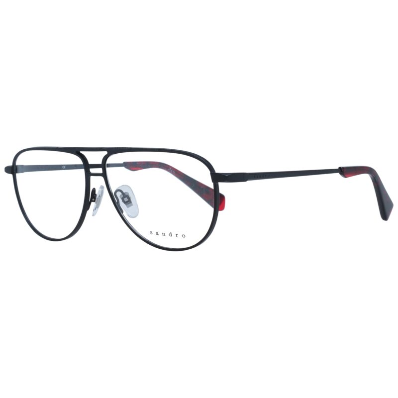 Sandro Sd3008 57001 (SD3008 57001) Men's EYEWEAR_main