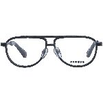 Sandro Sd3008 57001 (SD3008 57001) Men's EYEWEAR_1
