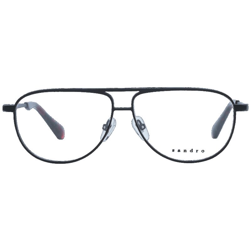 Sandro Sd3008 57001 (SD3008 57001) Men's EYEWEAR_1