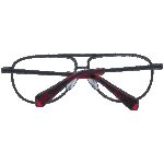 Sandro Sd3008 57001 (SD3008 57001) Men's EYEWEAR_2