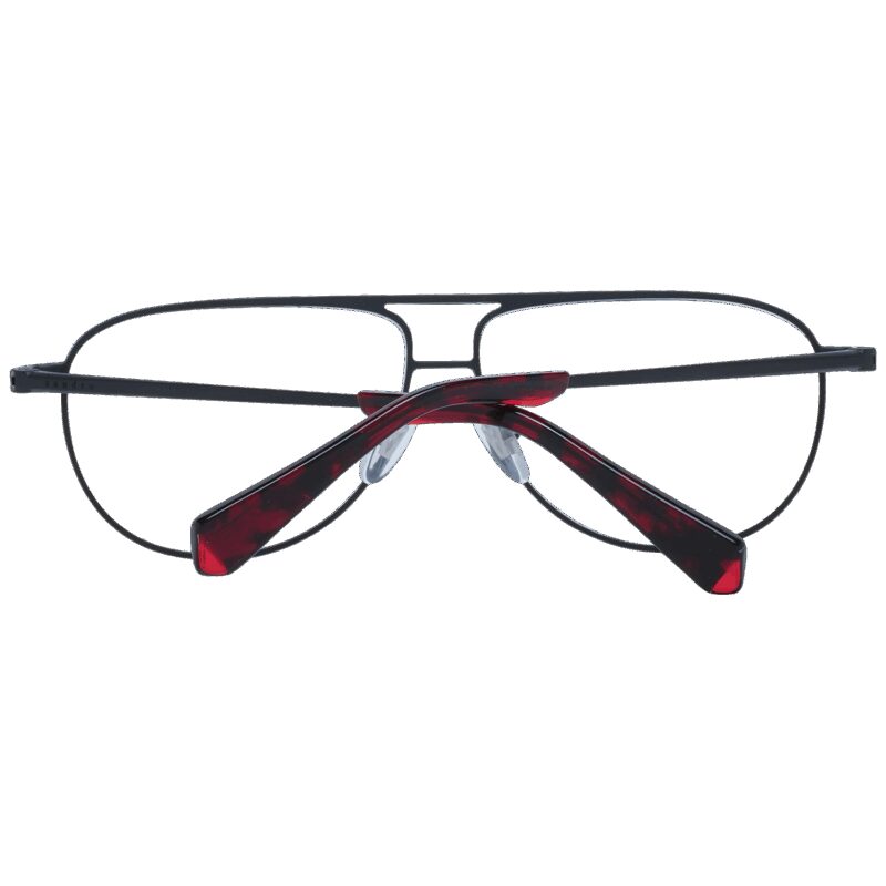 Sandro Sd3008 57001 (SD3008 57001) Men's EYEWEAR_2