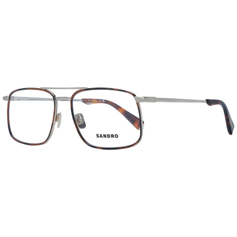 Sandro Sd3017 56403 (SD3017 56403) Men's EYEWEAR_main