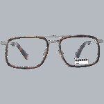 Sandro Sd3017 56403 (SD3017 56403) Men's EYEWEAR_1