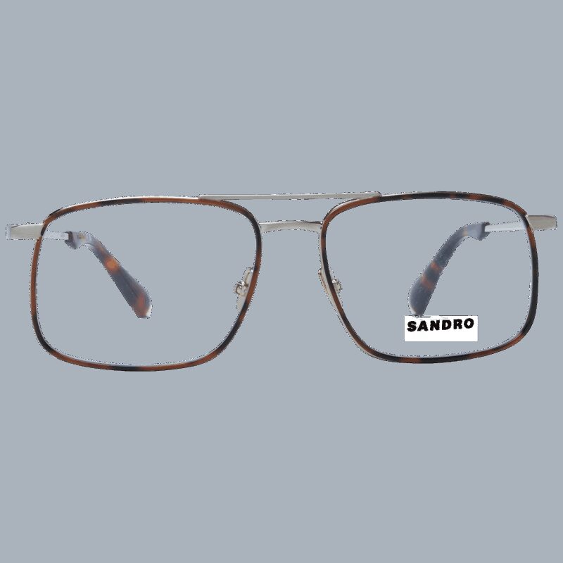 Sandro Sd3017 56403 (SD3017 56403) Men's EYEWEAR_1