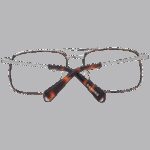Sandro Sd3017 56403 (SD3017 56403) Men's EYEWEAR_2