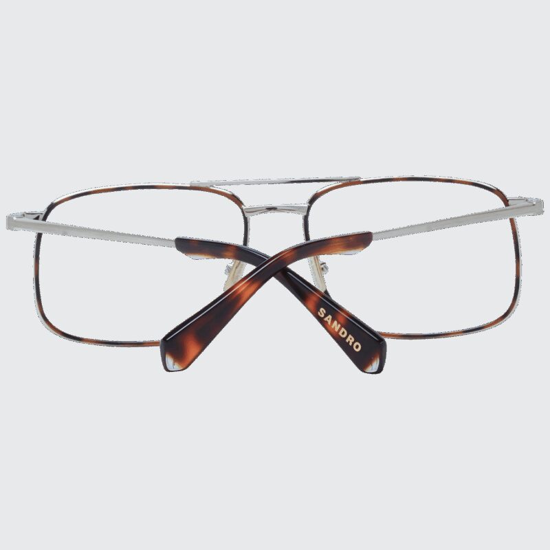 Sandro Sd3017 56403 (SD3017 56403) Men's EYEWEAR_2