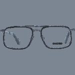 Sandro Sd3017 56900 (SD3017 56900) Men's EYEWEAR_1
