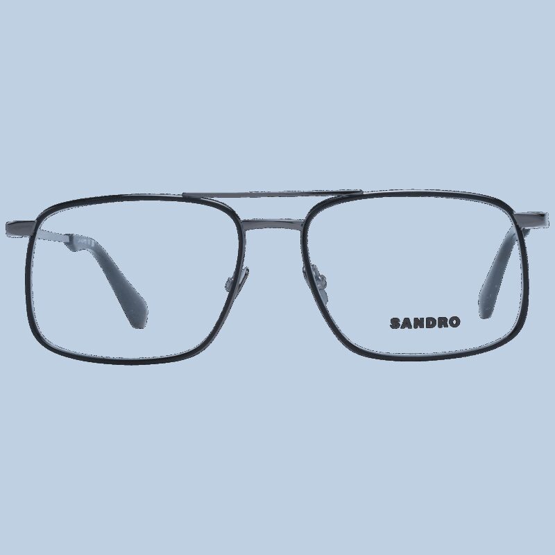 Sandro Sd3017 56900 (SD3017 56900) Men's EYEWEAR_1