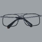 Sandro Sd3017 56900 (SD3017 56900) Men's EYEWEAR_2