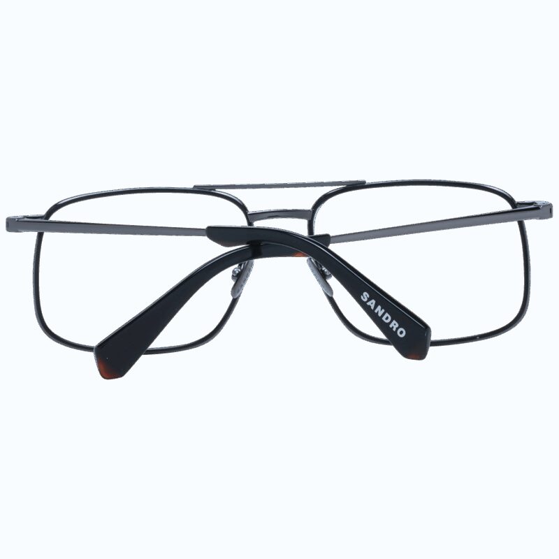 Sandro Sd3017 56900 (SD3017 56900) Men's EYEWEAR_2