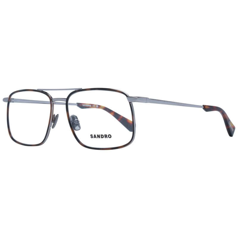 Sandro Sd3017 56940 (SD3017 56940) Men's EYEWEAR_main