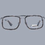 Sandro Sd3017 56940 (SD3017 56940) Men's EYEWEAR_1
