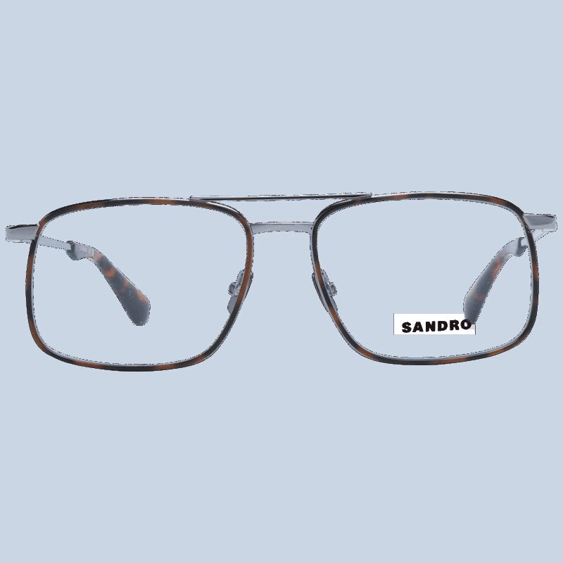 Sandro Sd3017 56940 (SD3017 56940) Men's EYEWEAR_1