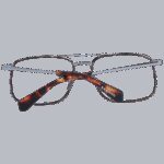 Sandro Sd3017 56940 (SD3017 56940) Men's EYEWEAR_2