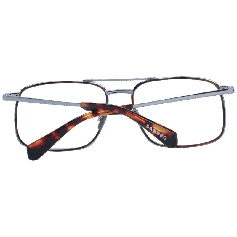 Sandro Sd3017 56940 (SD3017 56940) Men's EYEWEAR_2
