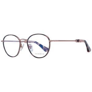 Sandro Sd4000 48904 (SD4000 48904) Women's EYEWEAR_main