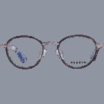 Sandro Sd4000 48904 (SD4000 48904) Women's EYEWEAR_1