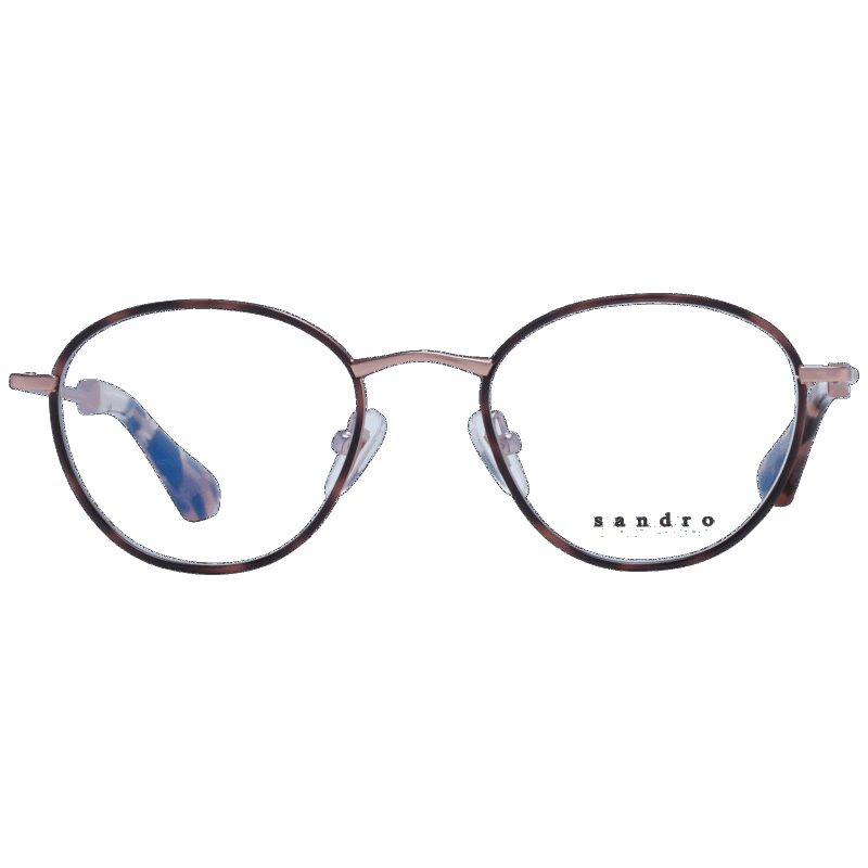 Sandro Sd4000 48904 (SD4000 48904) Women's EYEWEAR_1