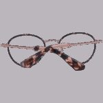 Sandro Sd4000 48904 (SD4000 48904) Women's EYEWEAR_2
