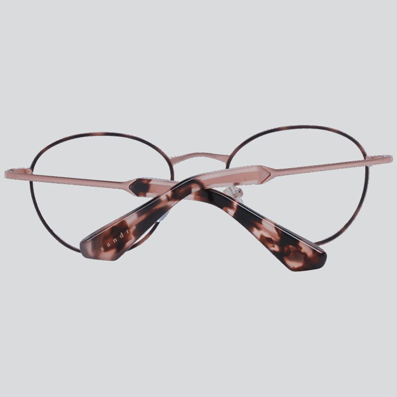 Sandro Sd4000 48904 (SD4000 48904) Women's EYEWEAR_2