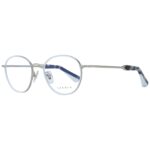 Sandro Sd4000 51917 (SD4000 51917) Women's EYEWEAR_main