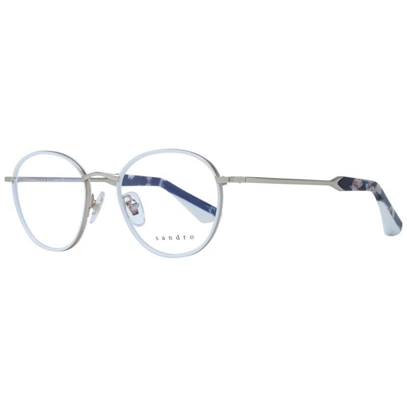 Sandro Sd4000 51917 (SD4000 51917) Women's EYEWEAR_main