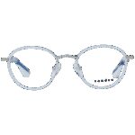 Sandro Sd4000 51917 (SD4000 51917) Women's EYEWEAR_1